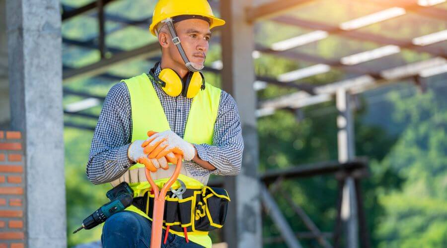 Expert flood damage restoration services in Lake Crystal, MN